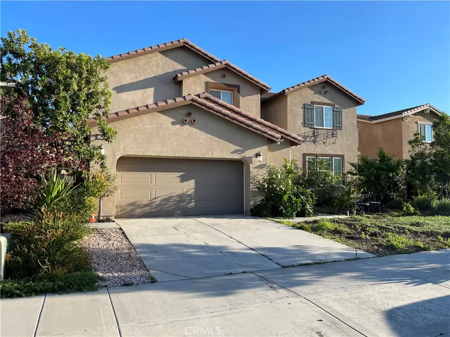 11995 Meander Way, Jurupa Valley, CA 91752 - #2