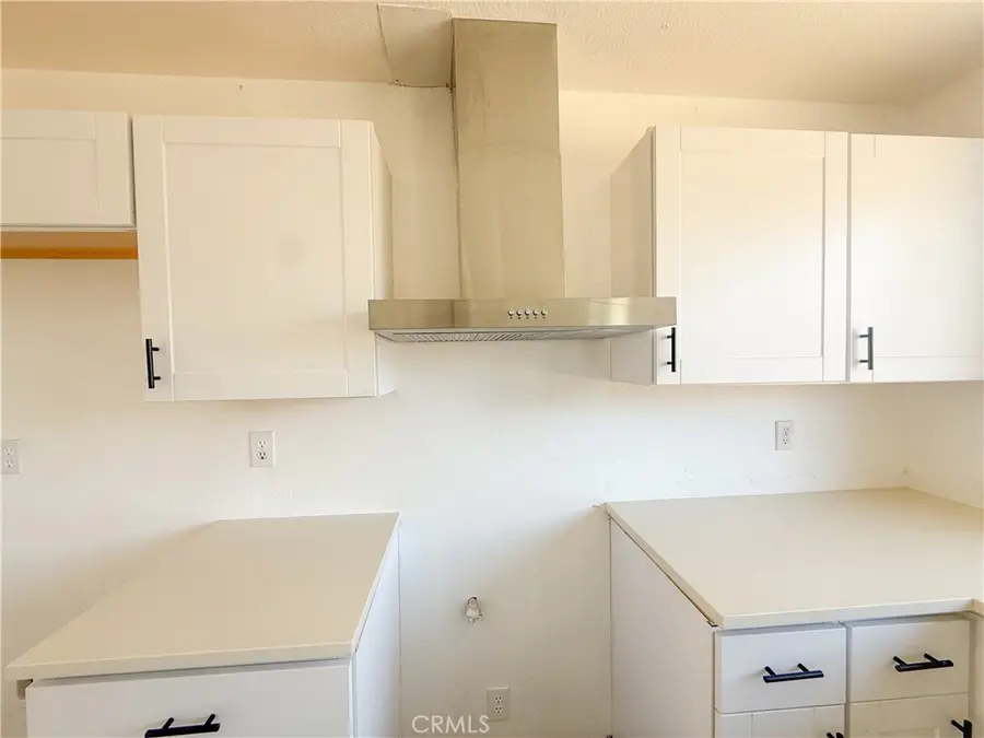 476 Westminster, San Jacinto, CA 92583 - #3