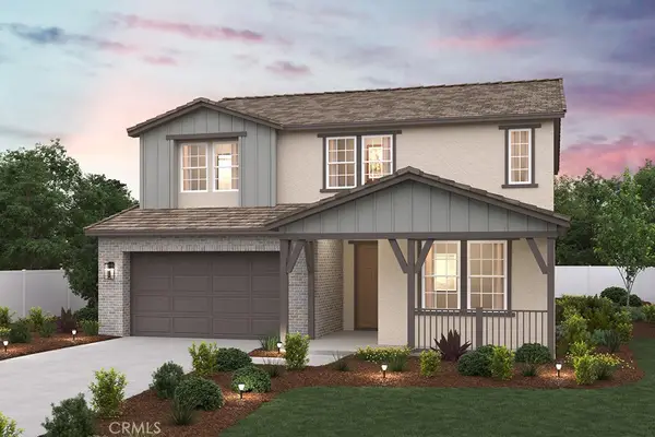 8533 Tamarack Street, Chino, CA 91708