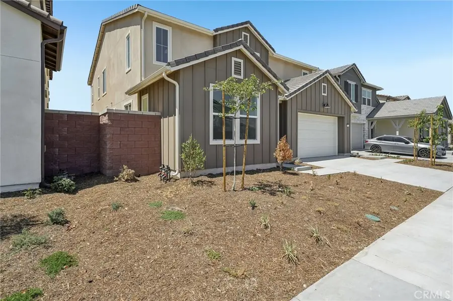 8533 Tamarack Street, Chino, CA 91708 - #2