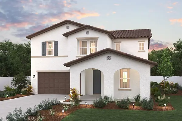 8547 Tamarack Street, Chino, CA 91708
