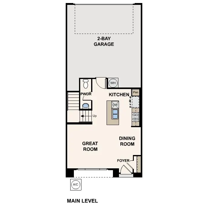 3181 Teralina Circle, Riverside, CA 92503 - #2