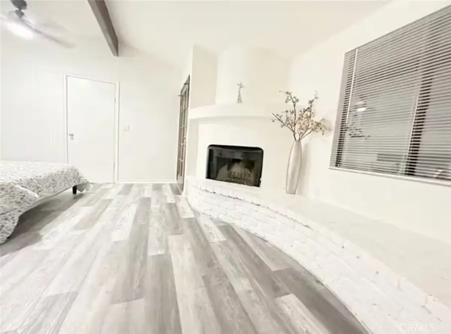 8845 Mentone, Riverside, CA 92503 - #2