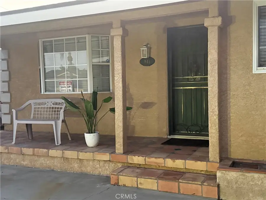 941 Finegrove Avenue, Hacienda Heights, CA 91745 - #2