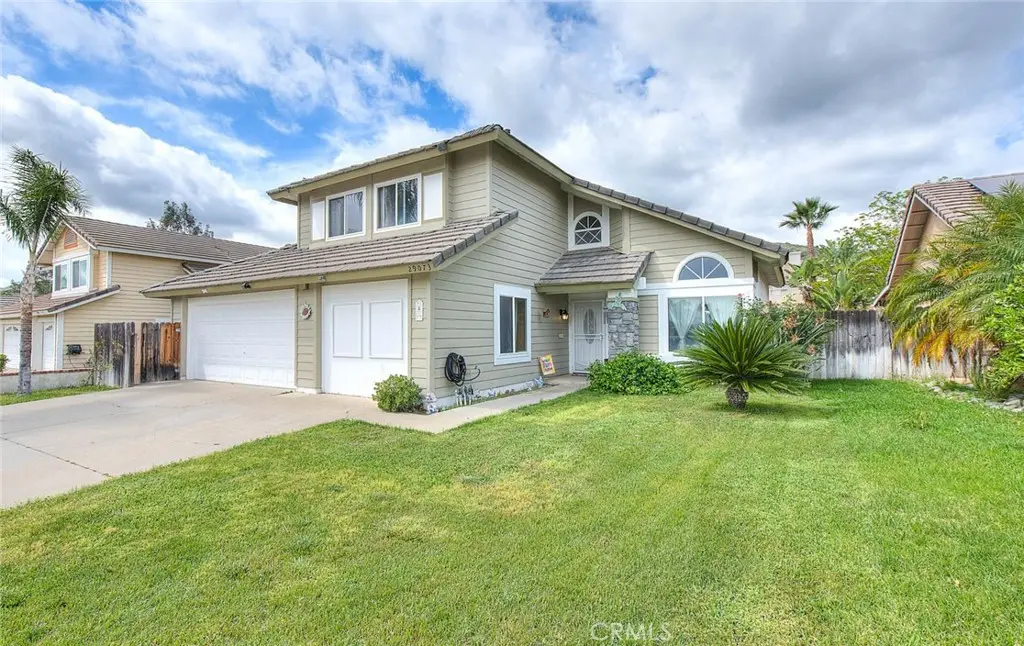 29073 Forest View, Lake Elsinore, CA 92530 - #1