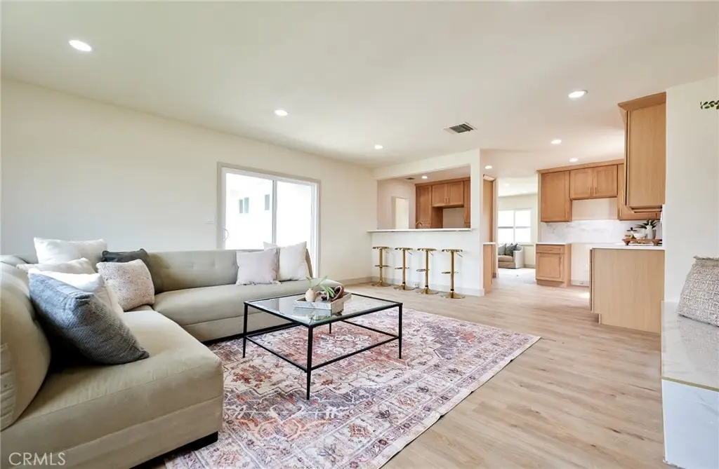 10037 Geneva, Montclair, CA 91763 - #1