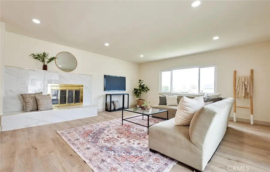 10037 Geneva, Montclair, CA 91763 - #2