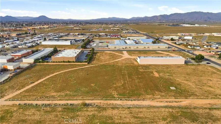 0 Eyota Rd, Apple Valley, CA 92308 - #2