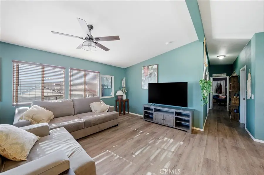 1245 W Cienega #104, San Dimas, CA 91773 - #3
