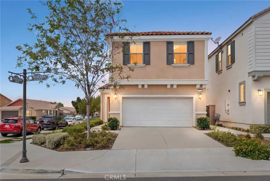 5338 Matera Lane, Fontana, CA 92336 - #2