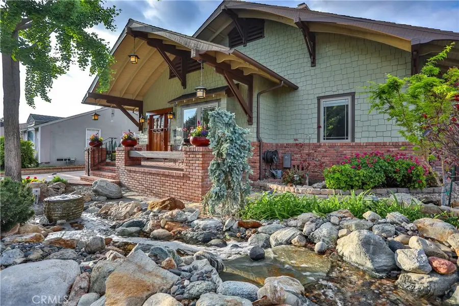 427 Oakdale Drive, Claremont, CA 91711 - #3