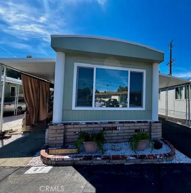 801 W Covina Boulevard #SPC 97, San Dimas, CA 91773 - #1
