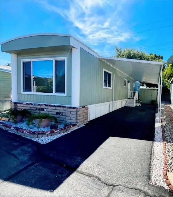 801 W Covina Boulevard #SPC 97, San Dimas, CA 91773 - #2