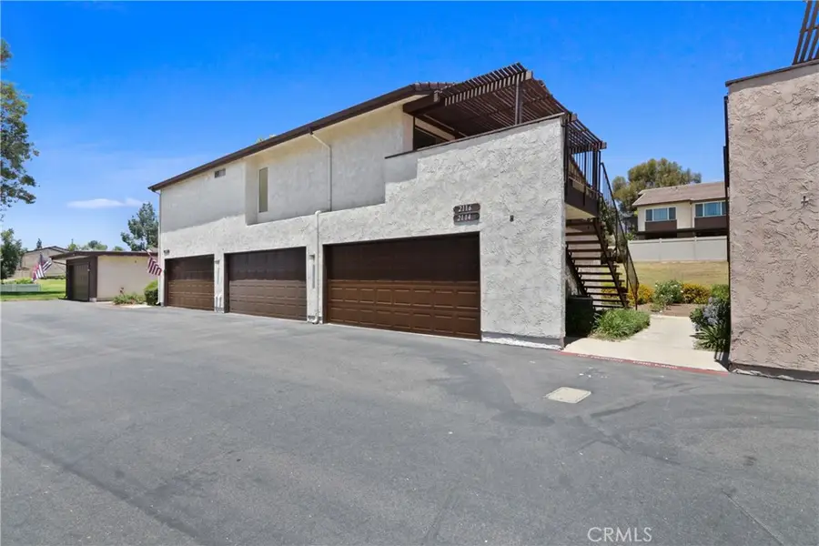 2114 Firewood Court, San Bernardino, CA 92404 - #2