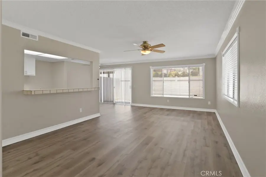 2114 Firewood Court, San Bernardino, CA 92404 - #3