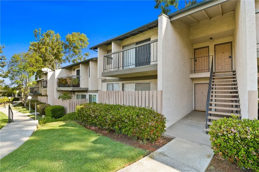 2300 S Hacienda #B11, Hacienda Heights, CA 91745 - #2