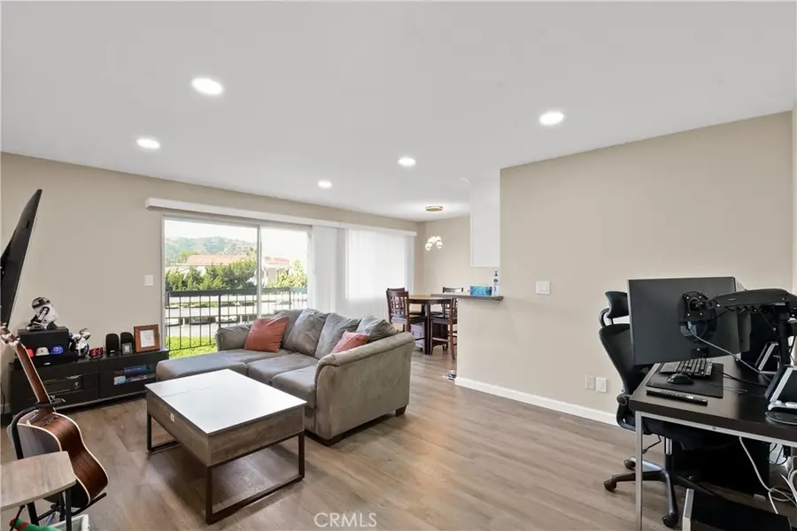 2300 S Hacienda #B11, Hacienda Heights, CA 91745 - #3