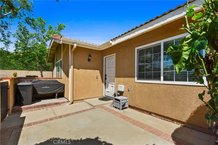 7238 Hermosa, Rancho Cucamonga, CA 91701 - #2