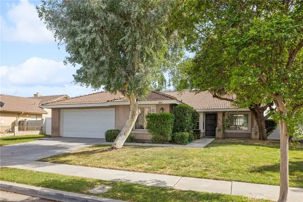 3895 Paris, Hemet, CA 92545