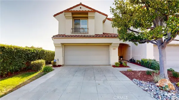 1624 Caminito Solidago, La Jolla, CA 92037