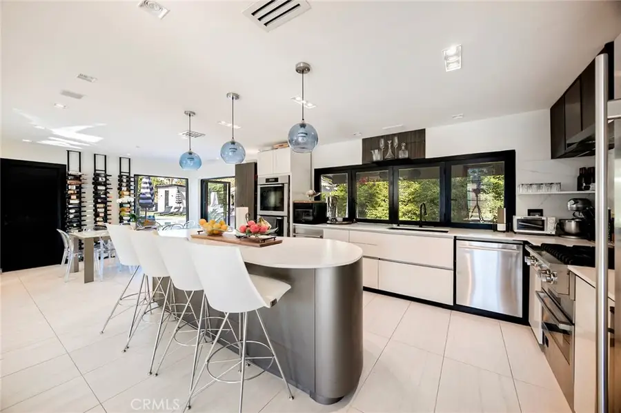 951 N Camino Condor, Palm Springs, CA 92262 - #3