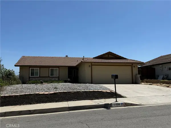 2160 Bostick, Colton, CA 92324
