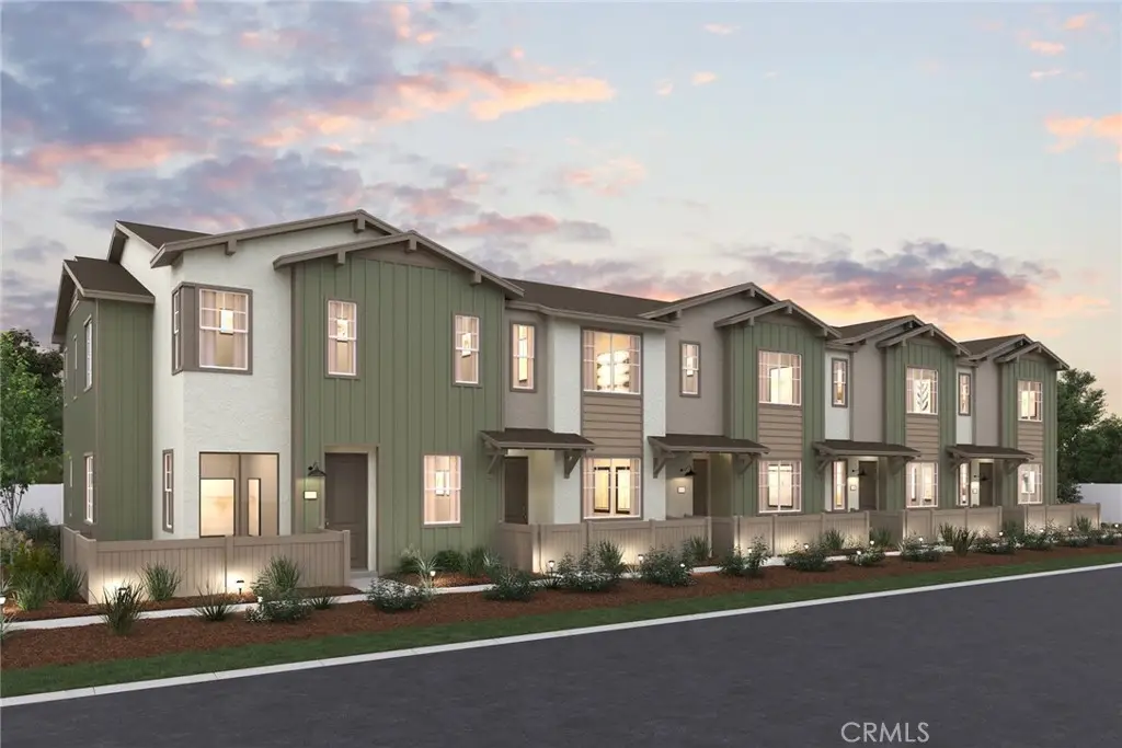 9815 Crossbay Loop #1004, Jurupa Valley, CA 92509 - #1