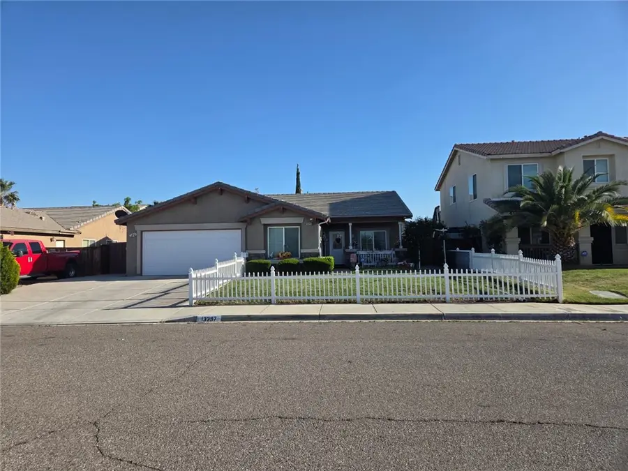 13397 Earlegate, Victorville, CA 92392 - #2