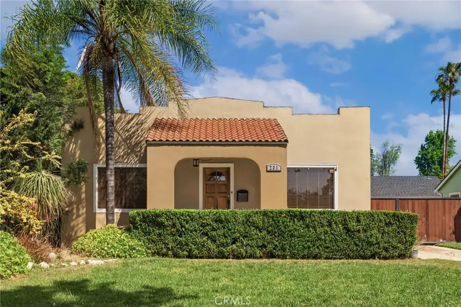 231 Lincoln Avenue, Pomona, CA 91767 - #2