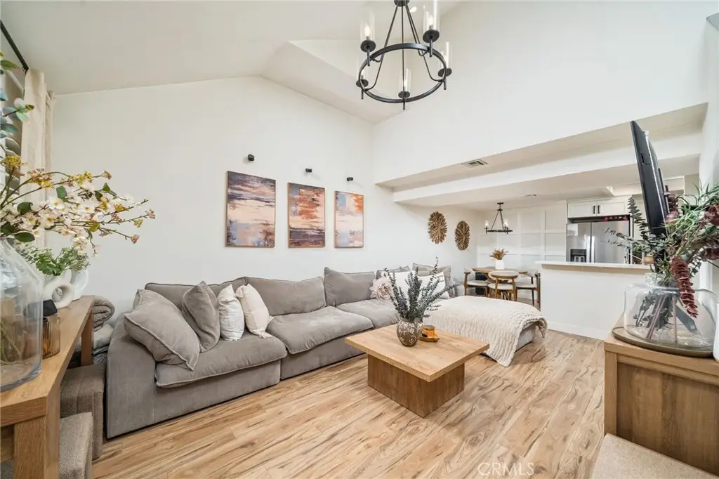435 W 9th Street #A6, Upland, CA 91786 - #1