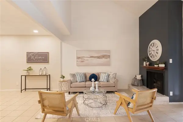 388 S Prospectors #115, Diamond Bar, CA 91765