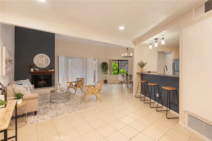 388 S Prospectors #115, Diamond Bar, CA 91765 - #2