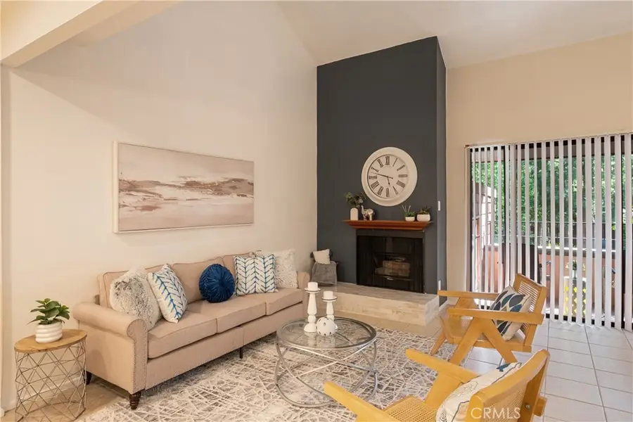 388 S Prospectors #115, Diamond Bar, CA 91765 - #3