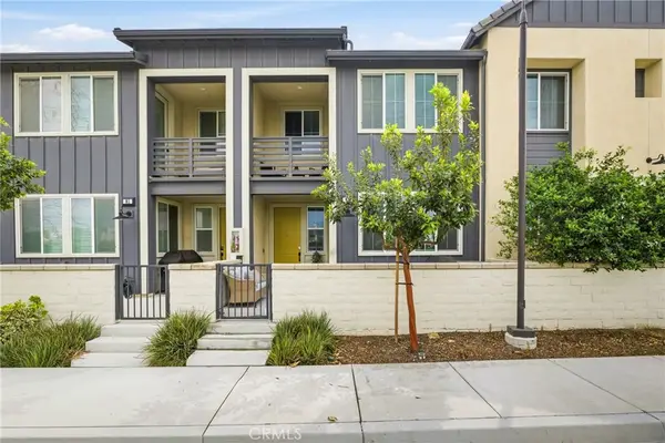 3865 S Oasis Paseo #82, Ontario, CA 91761