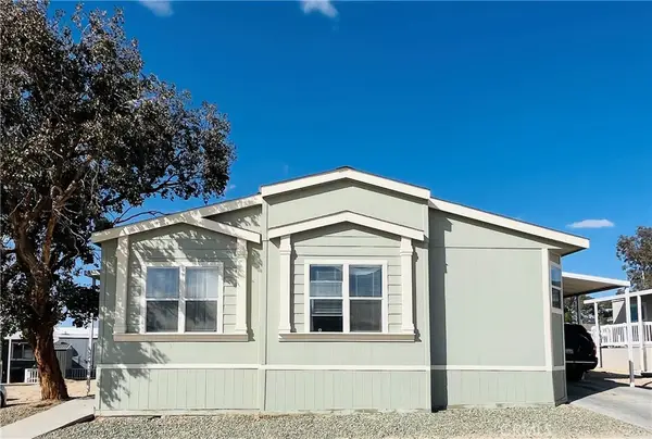 2494 W Main, Barstow, CA 92311