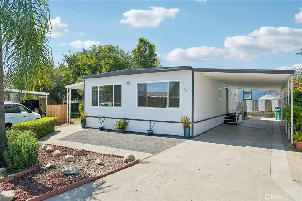 2755 Arrow Highway, La Verne, CA 91750 - #1