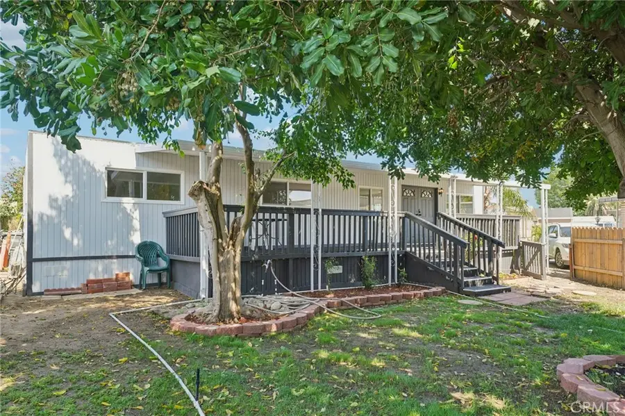 2755 Arrow Highway, La Verne, CA 91750 - #3