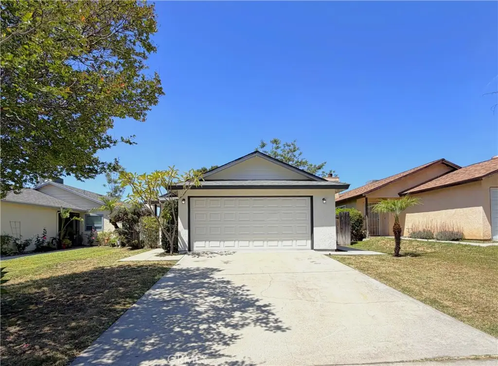 2878 Acacia Avenue, San Bernardino, CA 92405 - #1