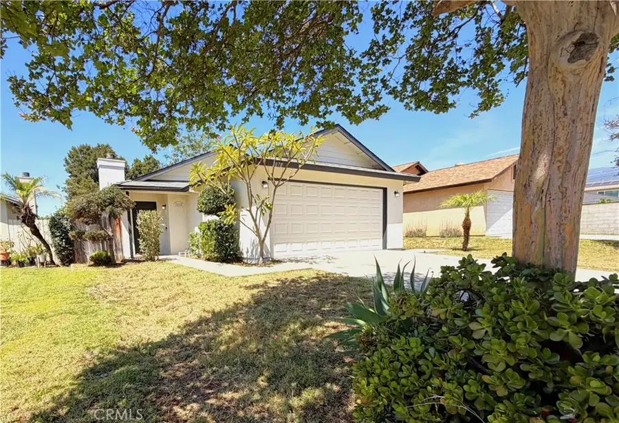 2878 Acacia Avenue, San Bernardino, CA 92405 - #2