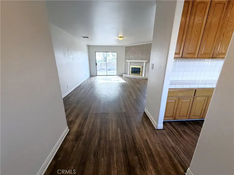 5570 Argyle Avenue, San Bernardino, CA 92404 - #2