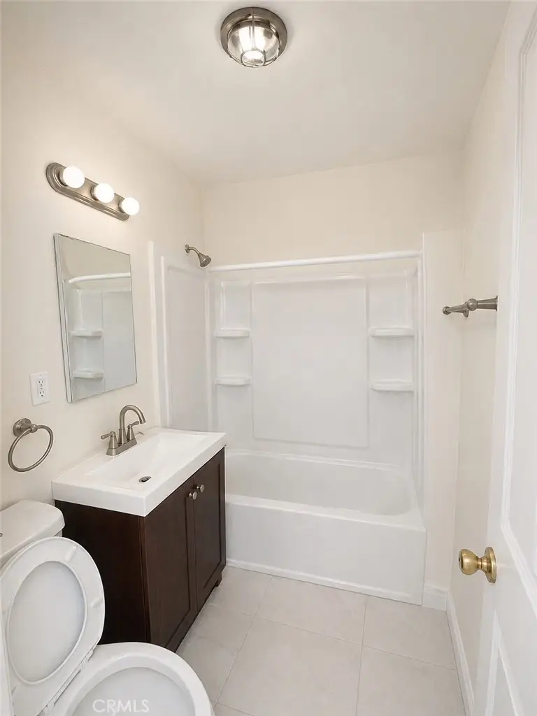 1721 Piute, Barstow, CA 92311 - #3