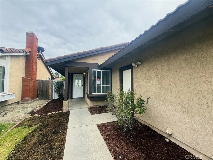 769 W Virginia Street, Rialto, CA 92376 - #2