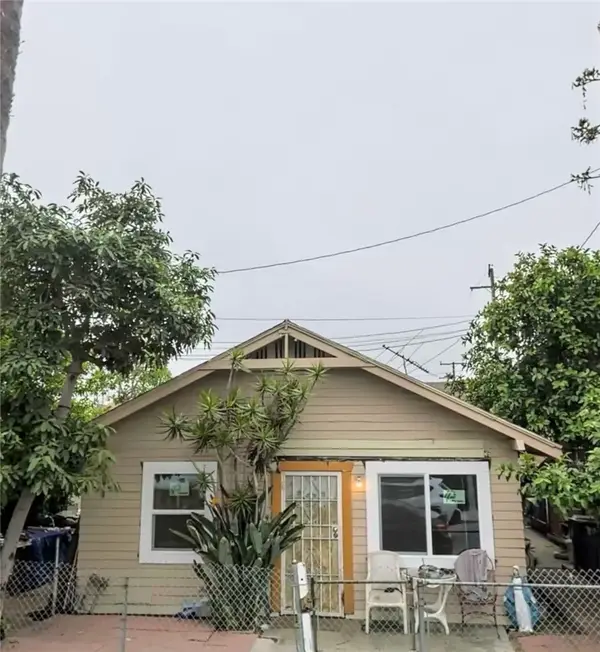 1210 Stanley Avenue, Long Beach, CA 90804
