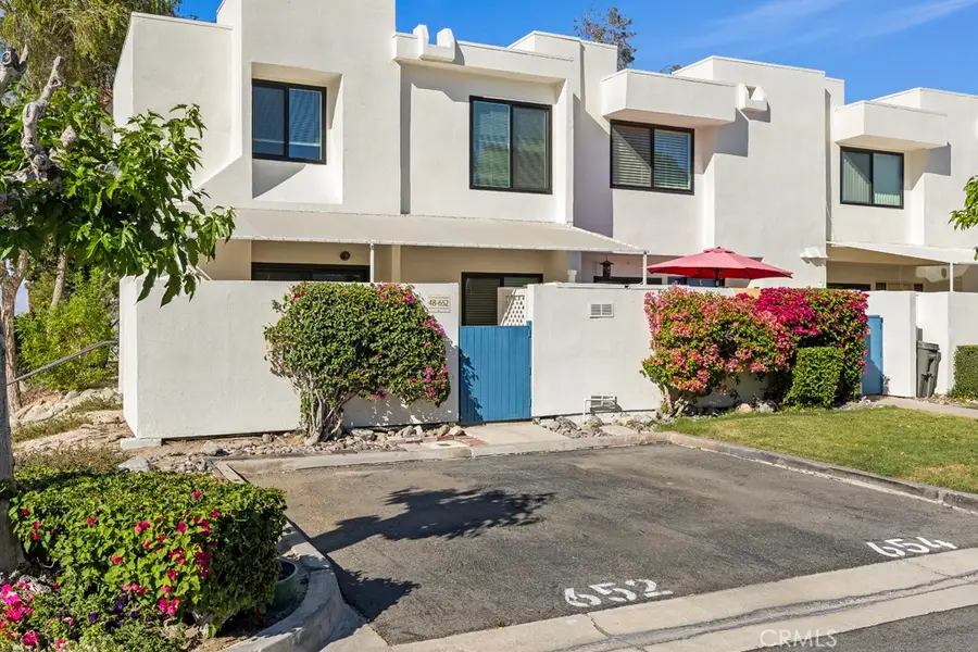 48652 Desert Flower Drive, Palm Desert, CA 92260 - #3