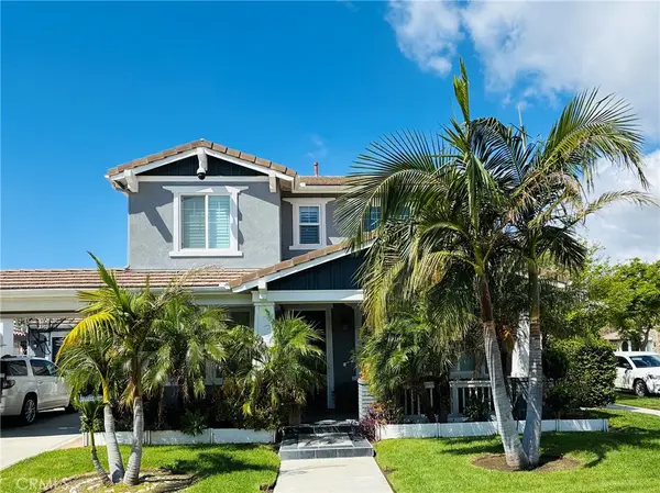 7530 Los Olivos, Rancho Cucamonga, CA 91739