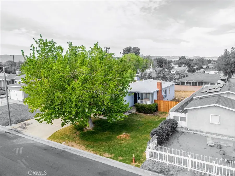 44265 Foxton Avenue, Lancaster, CA 93535 - #3