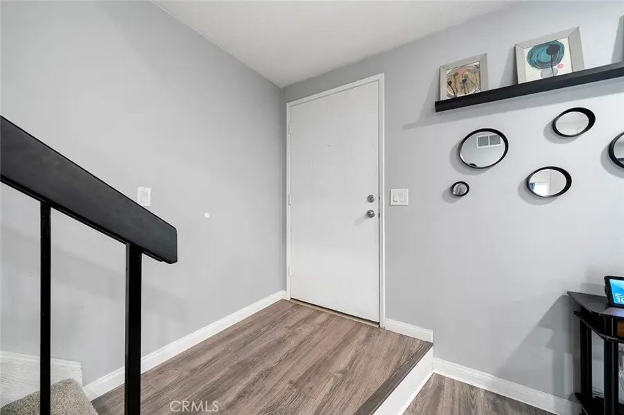 621 Briarwood, San Dimas, CA 91773 - #3