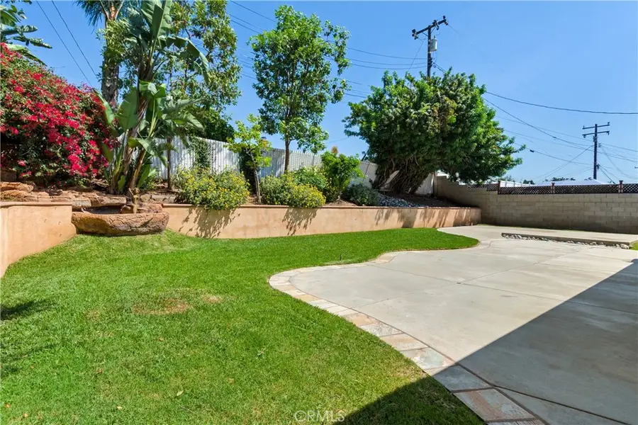832 N Pershore Avenue, San Dimas, CA 91773 - #2