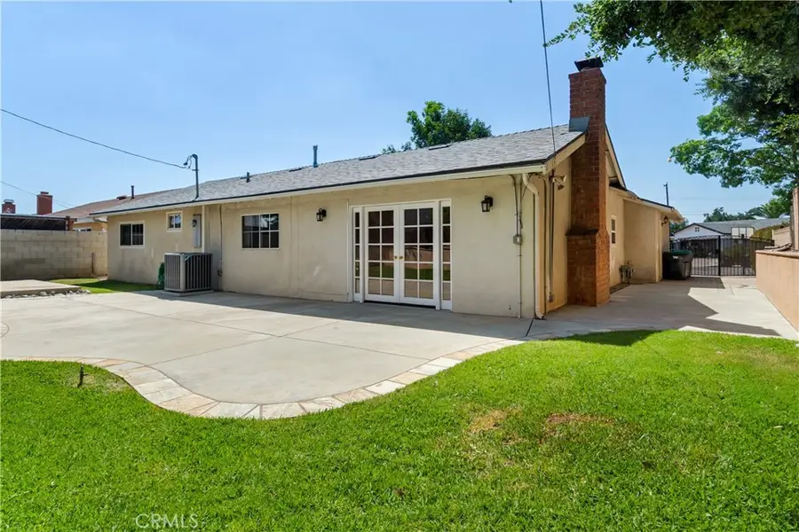 832 N Pershore Avenue, San Dimas, CA 91773 - #3