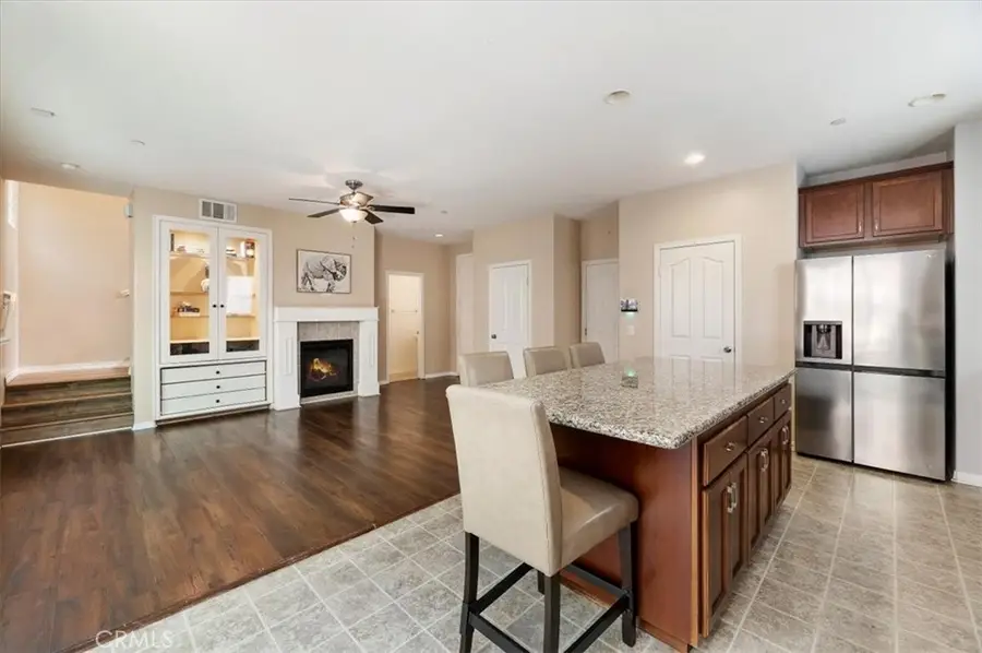 18394 Damiana, San Bernardino, CA 92407 - #2